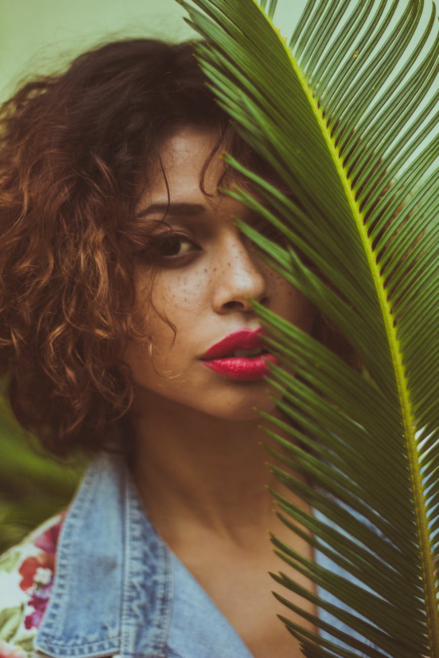 Why Qurez is not your average beauty company and what makes it different?