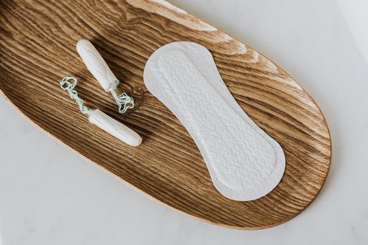 Menstrual Hygiene - Why is it important & how to maintain it?