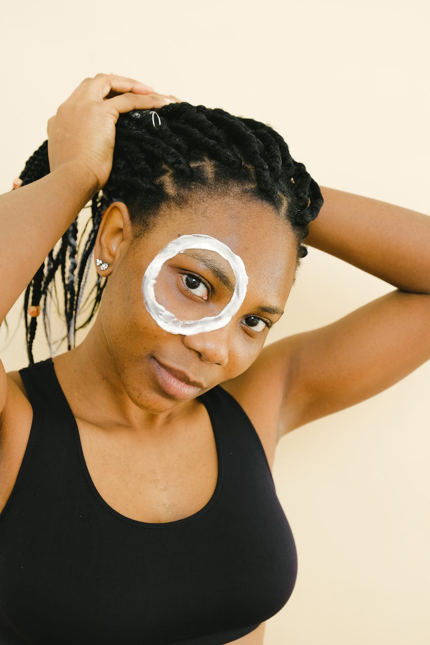 Why sunscreen is important for your skin health!