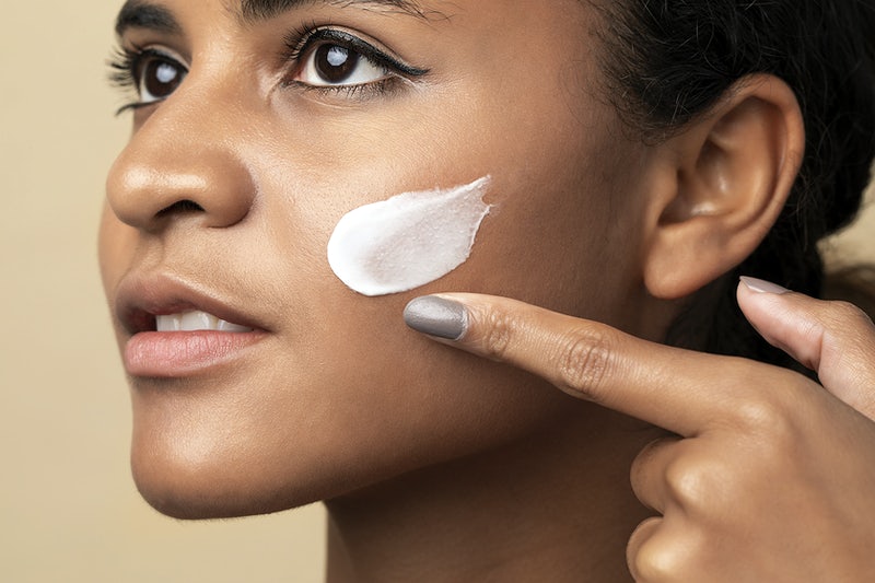 Moisturization - Best effective way of dealing with your dry skin!