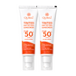 Mattifying Tinted Sunscreen | New Light Shade | SPF 50 PA++++