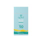 Qurez Fluid Tinted Mineral Sunscreen SPF 50 PA++++ (Pre Order) Dispatch will start from 13th May
