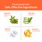Mattifying Tinted Sunscreen  SPF 50 PA++++ | Oxybenzone & OMC Free (The OG) In Vivo Tested