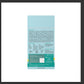 Qurez Fluid Tinted Mineral Sunscreen SPF 50 PA++++ (Pre Order) Dispatch will start from 13th May