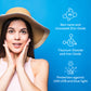 Qurez Fluid Tinted Mineral Sunscreen SPF 50 PA++++ (Pre Order) Dispatch will start from 13th May