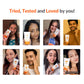 Mattifying Tinted Sunscreen  SPF 50 PA++++ | Oxybenzone & OMC Free (The OG)