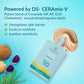 Qurez Fluid Tinted Mineral Sunscreen SPF 50 PA++++ (Pre Order) Dispatch will start from 13th May