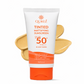 Mattifying Tinted Sunscreen | New Light Shade | SPF 50 PA++++