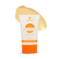 Mattifying Tinted Sunscreen | New Light Shade | SPF 50 PA++++