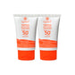 Mattifying Tinted Sunscreen  SPF 50 PA++++ | Oxybenzone & OMC Free (The OG) In Vivo Tested