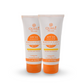 Mattifying Tinted Sunscreen  SPF 50 PA++++ | Oxybenzone & OMC Free