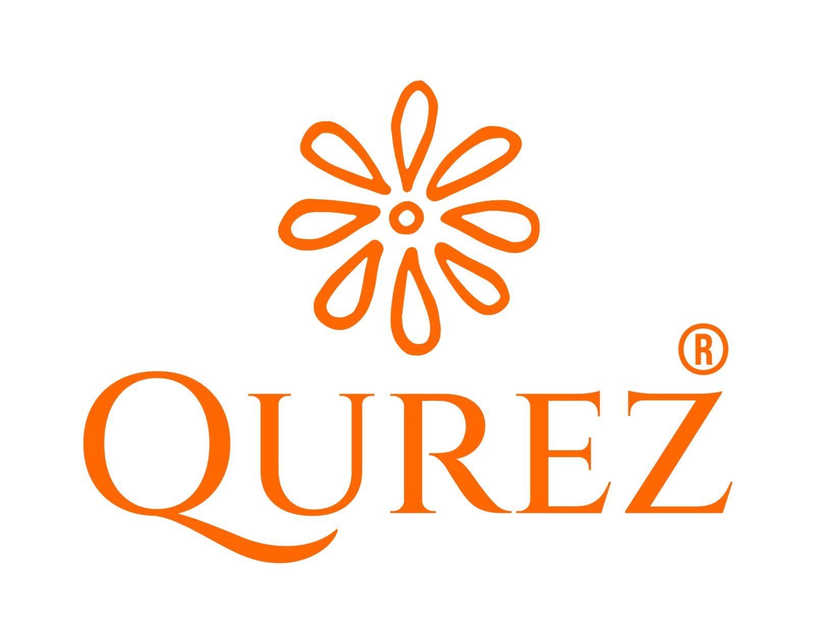 qurez.com logo