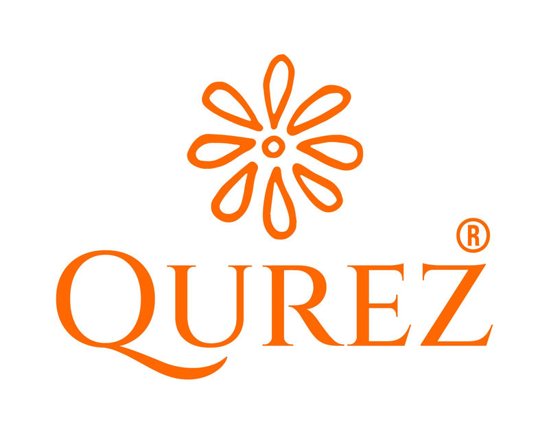 qurez