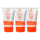 Mattifying Tinted Sunscreen  SPF 50 PA++++ | Oxybenzone & OMC Free (The OG) In Vivo Tested