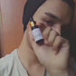 Bakuchiol Face Oil, 10 ml