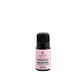 Bakuchiol Face Oil, 10 ml