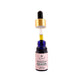 Bakuchiol Face Oil, 10 ml