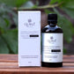 Hempseed, Kalonji & Babchi Hair Treatment Oil, 100 ml